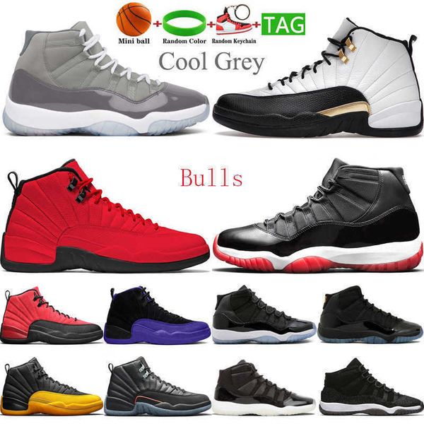 jumpman 11s men basketball shoes for men women cool grey 25th anniversary prom night mens 12s bulls reverse flu game trainers sneakers, Black
jumpman 11s men basketball shoes for men women cool grey 25th anniversary prom night mens 12s bulls reverse flu game trainers sneakers, Black