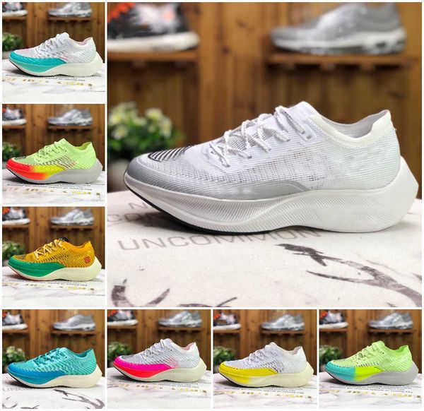zoomx vaporfly next% 2 running shoes streakfly hyper royal yellow aurora green ekiden be true volt sail white metallic silver
zoomx vaporfly next% 2 running shoes streakfly hyper royal yellow aurora green ekiden be true volt sail white metallic silver