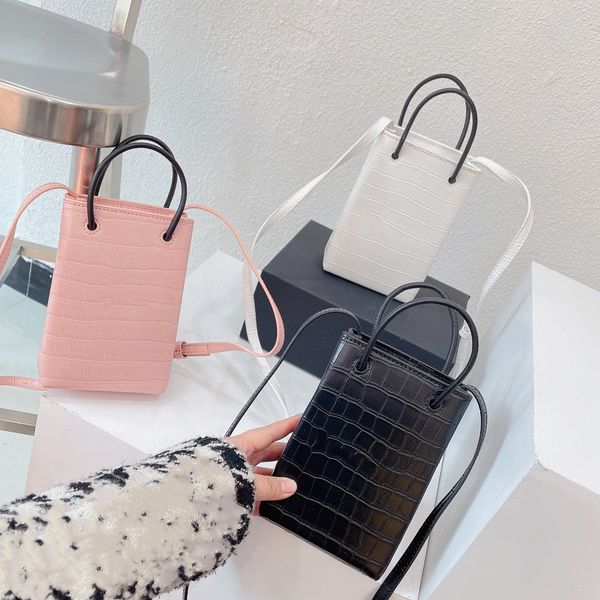 luxury card holders crossbody bags quilted purse evening totes backpacks designer handbag beach luxuries wallets women multi pochette bag zh
luxury card holders crossbody bags quilted purse evening totes backpacks designer handbag beach luxuries wallets women multi pochette bag zh