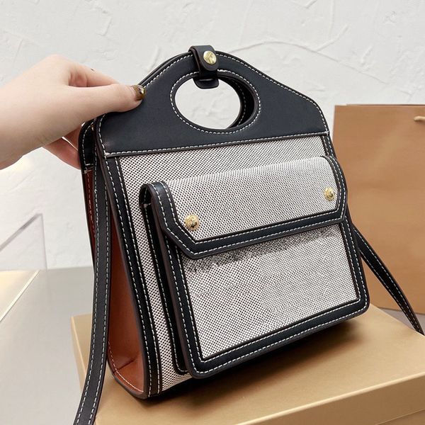 crossbody shoulder bag women handbags purse menssenger bags canvas real leather removable strap classic wallets inside fashion letters
crossbody shoulder bag women handbags purse menssenger bags canvas real leather removable strap classic wallets inside fashion letters