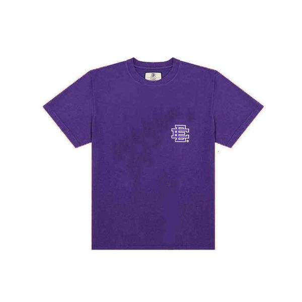 men's ee t shirts classic eric emanuel fashion tees brand short sleeve women's summer tshirts hip hop letter printed cotton loose, White;black
men's ee t shirts classic eric emanuel fashion tees brand short sleeve women's summer tshirts hip hop letter printed cotton loose, White;black