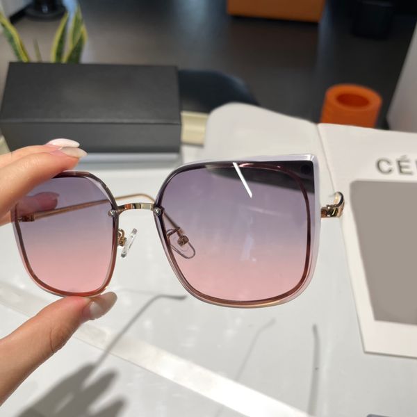 sunglasses women mens designer sunglasses round coherer polarized anti uv shadow lie fallow fashion tourism style grace glasses man womans e, White;black
sunglasses women mens designer sunglasses round coherer polarized anti uv shadow lie fallow fashion tourism style grace glasses man womans e, White;black