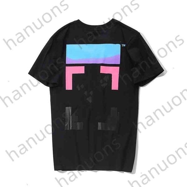 offs men's t shirts street women's loose short sleeve fashion brand summer round neck lovers t-shirt printed letter x the back, White;black
offs men's t shirts street women's loose short sleeve fashion brand summer round neck lovers t-shirt printed letter x the back, White;black