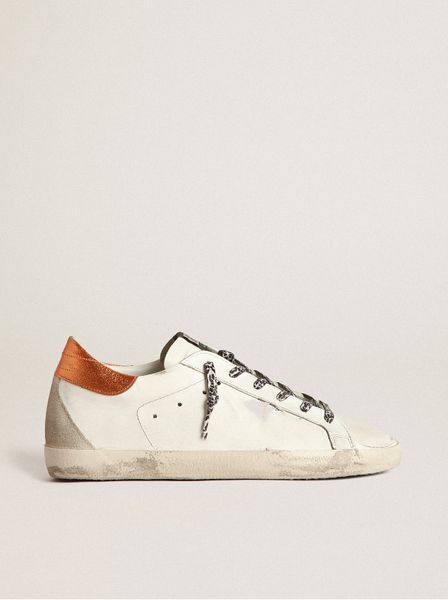 dirty designer 2023 queens new goldens shoes high goosely casual shoes sneaker shoe sneakers mc shoes sneakers fjsnu, Black
dirty designer 2023 queens new goldens shoes high goosely casual shoes sneaker shoe sneakers mc shoes sneakers fjsnu, Black