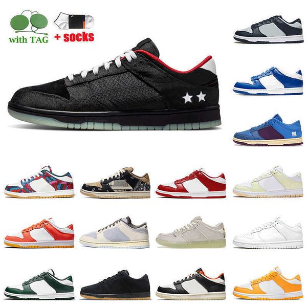 running shoes for mens womens university blue lpl mummy grey fog coast syracuse halloween black white unc off men women outdoor trainers
running shoes for mens womens university blue lpl mummy grey fog coast syracuse halloween black white unc off men women outdoor trainers