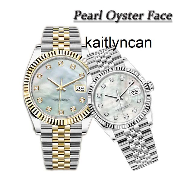 watchsc- automatic mechanical watch 41mm 36mm quartz watch 31mm 28mm mens womens stainless steel waterproof luminous watches b527, Slivery;brown
watchsc- automatic mechanical watch 41mm 36mm quartz watch 31mm 28mm mens womens stainless steel waterproof luminous watches b527, Slivery;brown