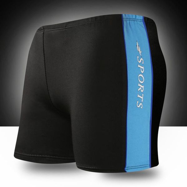 men's swimwear men swimming boxer trunks prints swim briefs swimsuit beach shorts wear bathing suit plus sizemen's
men's swimwear men swimming boxer trunks prints swim briefs swimsuit beach shorts wear bathing suit plus sizemen's