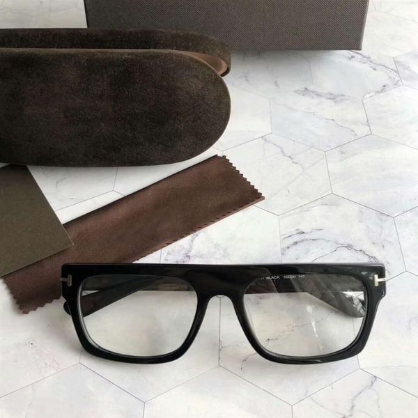 luxury-mens ft0711 fausto eyglasses glasses black frame clear len gafas de sol designer sunglasses glasses eyewear ne243a, White;black
luxury-mens ft0711 fausto eyglasses glasses black frame clear len gafas de sol designer sunglasses glasses eyewear ne243a, White;black