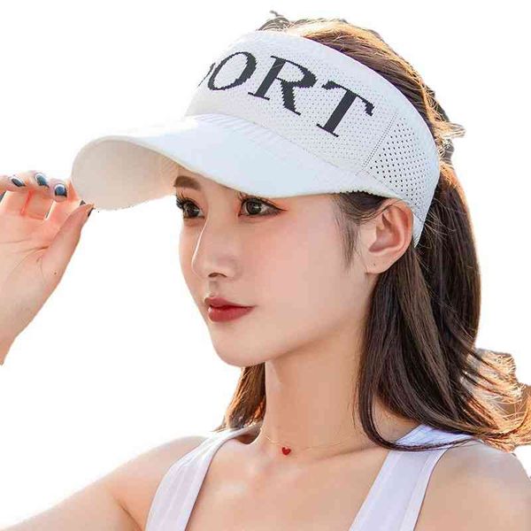 hats sun women's foldable screen breathable empty outdoor versatile spring and summer anti ultraviolet, Blue;gray
hats sun women's foldable screen breathable empty outdoor versatile spring and summer anti ultraviolet, Blue;gray