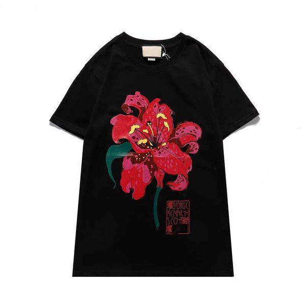 designer t-shirt 2021s men tees bear fashion clothing short sleeve man women punk print letter summer knapsack skateboard, White;black
designer t-shirt 2021s men tees bear fashion clothing short sleeve man women punk print letter summer knapsack skateboard, White;black