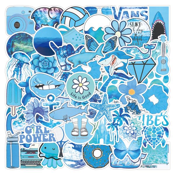 50pcs cartoon blue cartoon cute vsco sticker aesthetics for kids toys phone case lapluggage diy graffiti decals waterproof wholesale
50pcs cartoon blue cartoon cute vsco sticker aesthetics for kids toys phone case lapluggage diy graffiti decals waterproof wholesale