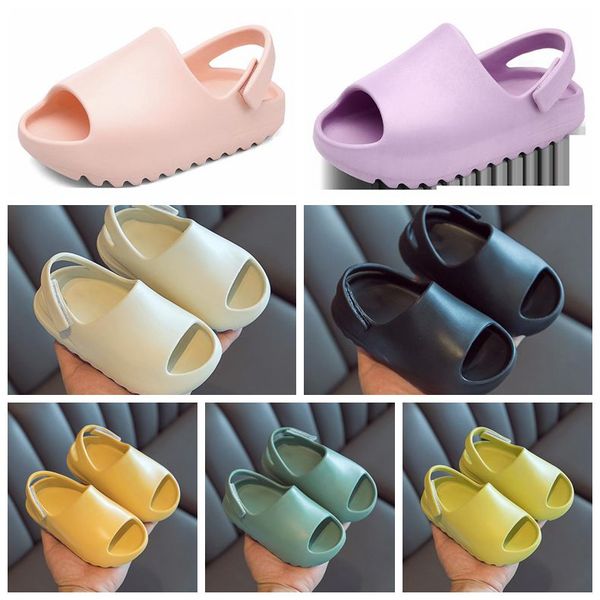 2022 designer kids big baby slide slipper toddler shoes clog lady sandal acoustic eva black moon grey slippers boys girls tainers beach sand, Black;grey
2022 designer kids big baby slide slipper toddler shoes clog lady sandal acoustic eva black moon grey slippers boys girls tainers beach sand, Black;grey
