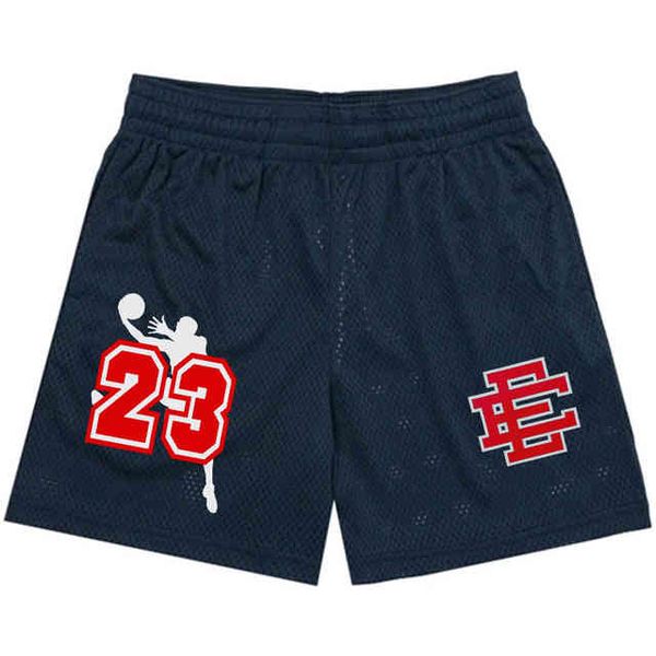 ee fitness pants shorts eric emanuel ee basic new design street 2022 men's casual fitness sports pants summer gym workout mesh pant, White;black
ee fitness pants shorts eric emanuel ee basic new design street 2022 men's casual fitness sports pants summer gym workout mesh pant, White;black