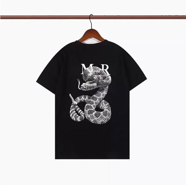 fashion t shirts mens women designers t-shirts tees apparel man s casual chest letter shirt luxurys clothing street shorts sleeve clothes b, White;black
fashion t shirts mens women designers t-shirts tees apparel man s casual chest letter shirt luxurys clothing street shorts sleeve clothes b, White;black