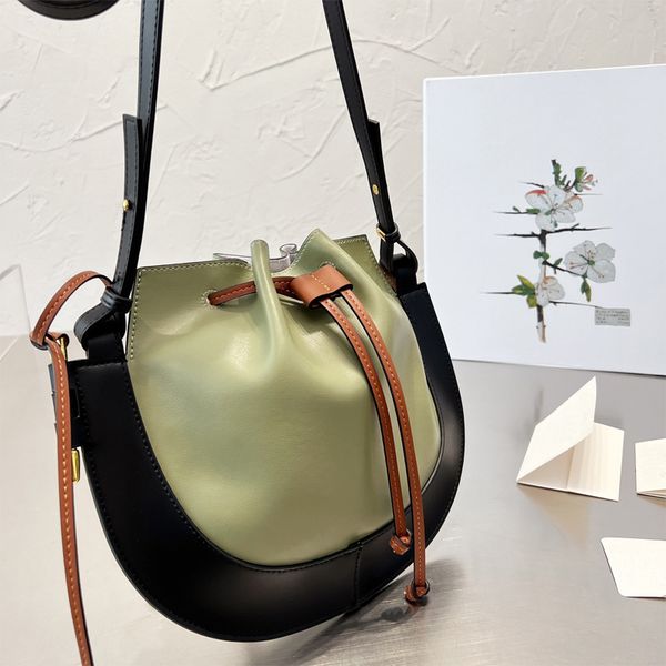 luxury handbag bag brand designer shoulder bag fashion women crossbody bags ladies purse wallet
luxury handbag bag brand designer shoulder bag fashion women crossbody bags ladies purse wallet