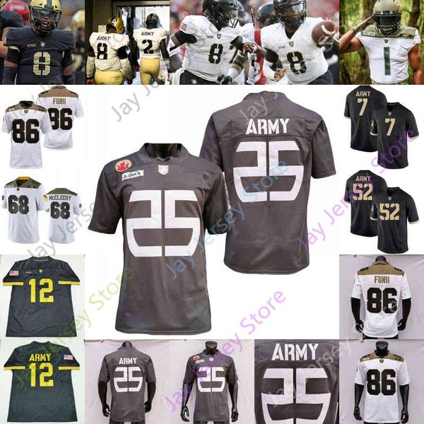army black knights football jersey ncaa college kelvin hopkins jr. anderson jemel jones tyrell robinson andre carter ii tyhier tyler slomka 
army black knights football jersey ncaa college kelvin hopkins jr. anderson jemel jones tyrell robinson andre carter ii tyhier tyler slomka