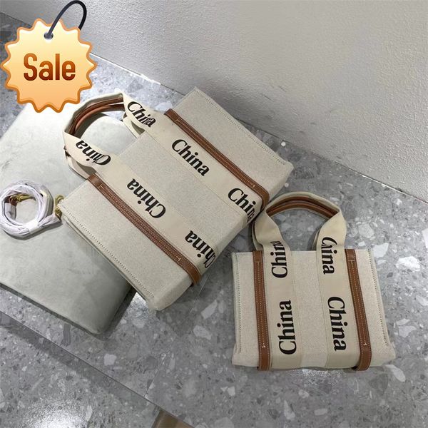 fashion canvas handbag shoulder bag brand popular ladies bags luxury
fashion canvas handbag shoulder bag brand popular ladies bags luxury