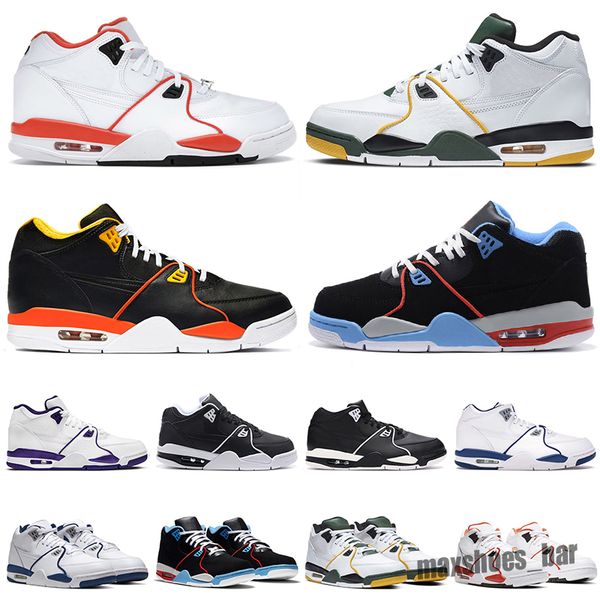 fashion 2022 arrival flight 89 basketball shoes white court purple rucker park raygun mens women black blue trainers outdoor designer sports
fashion 2022 arrival flight 89 basketball shoes white court purple rucker park raygun mens women black blue trainers outdoor designer sports