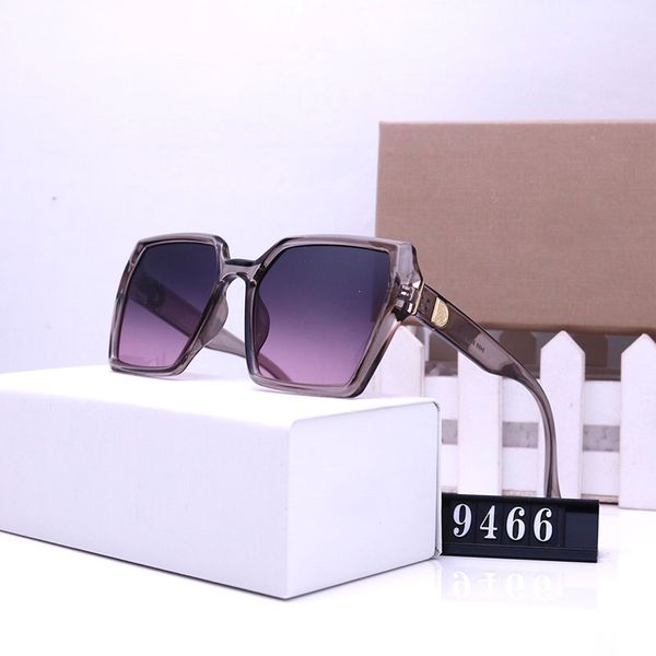 luxury designer sunglasses waterproof polarized full frame sunglassess resin alloy plastic travel driving beach fashion sunglasses for women, White;black
luxury designer sunglasses waterproof polarized full frame sunglassess resin alloy plastic travel driving beach fashion sunglasses for women, White;black