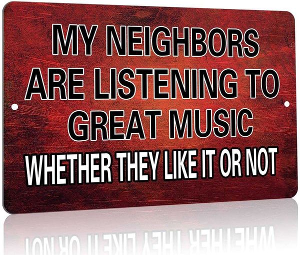 if something here offends you please let us know retro metal sign vintage tin sign for plaque poster cafe wall art sign gift 12 x 8 inches
if something here offends you please let us know retro metal sign vintage tin sign for plaque poster cafe wall art sign gift 12 x 8 inches
