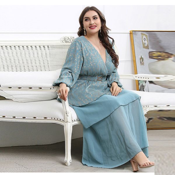ramadan african dresses for women vestido longo kaftan abaya dubai turkey islam indian arabic pakistani muslim dress robe femme, Red
ramadan african dresses for women vestido longo kaftan abaya dubai turkey islam indian arabic pakistani muslim dress robe femme, Red
