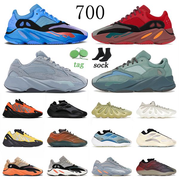 700 running shoes men women sports sneakers 2022 athletics trainers hi res red blue bright hospital wave runner magent vanta tephra enflame
700 running shoes men women sports sneakers 2022 athletics trainers hi res red blue bright hospital wave runner magent vanta tephra enflame