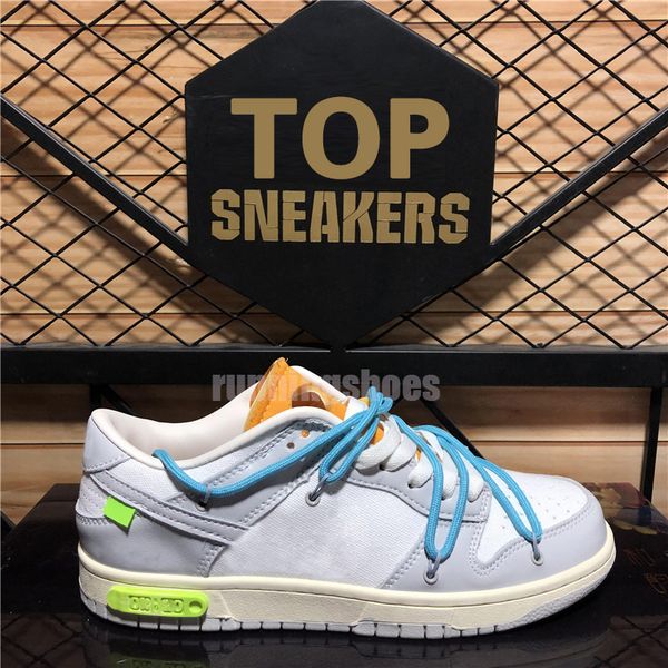with tag high men women casual shoes ambush black white chicago syracuse game royal aluminum spartan green mens womens trainers sports sneak
with tag high men women casual shoes ambush black white chicago syracuse game royal aluminum spartan green mens womens trainers sports sneak