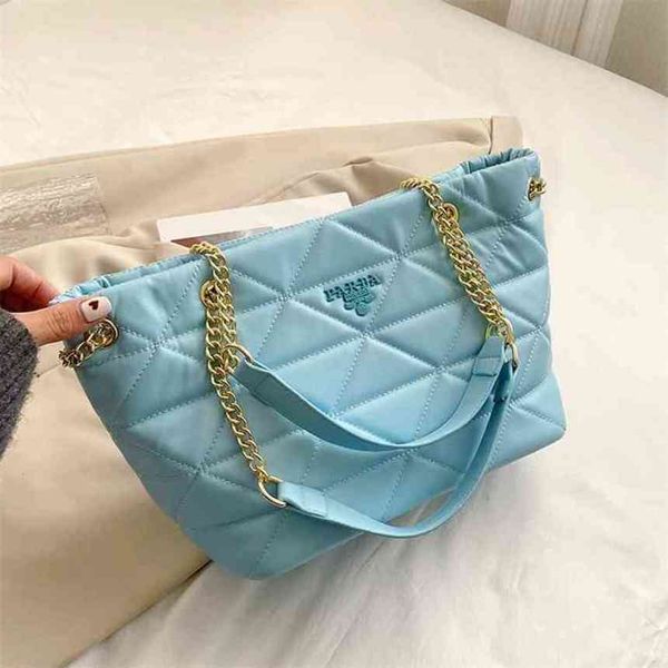 80%2022 new luxury bags chain embroidered thread bucket bag for womenwomen's fashion bags
80%2022 new luxury bags chain embroidered thread bucket bag for womenwomen's fashion bags