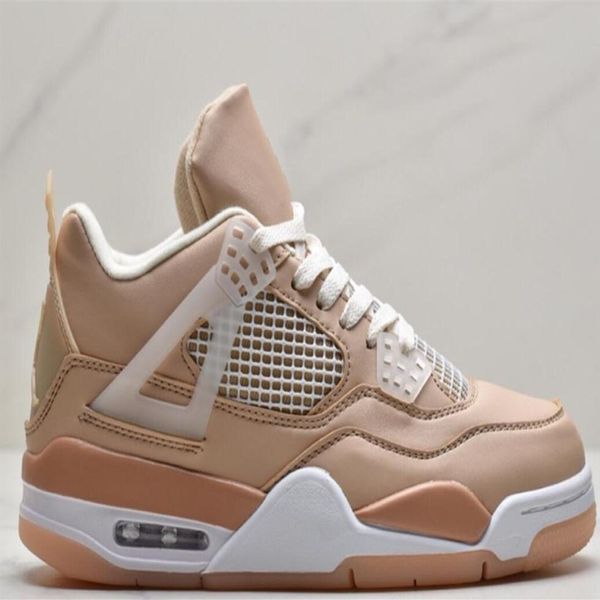 with box 4 shimmer men basketball shoes athletic 4s wmns bronze eclipse orange quartz metallic silver womens outdoor sports sneake236a
with box 4 shimmer men basketball shoes athletic 4s wmns bronze eclipse orange quartz metallic silver womens outdoor sports sneake236a