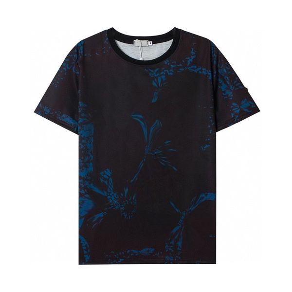 2022 mens fashion t shirt designers men clothing black white tees short sleeve women's casual hip hop streetwear tshirts, White;black
2022 mens fashion t shirt designers men clothing black white tees short sleeve women's casual hip hop streetwear tshirts, White;black