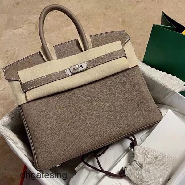 bag handbag birkins burkin bags he//rme litchi designer thread evelyn 2022 pure pattern leather platinum one shoulder hand
bag handbag birkins burkin bags he//rme litchi designer thread evelyn 2022 pure pattern leather platinum one shoulder hand