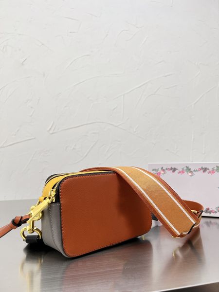 premium crossbody designer bag luxury classic fashion one shoulder designer bag
premium crossbody designer bag luxury classic fashion one shoulder designer bag