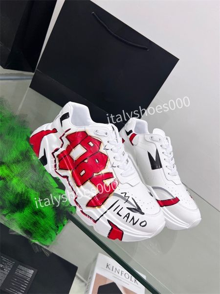 2023 dress shoes men business oxfords business leathers designer formal for gentle mens leather shoess the wedding classic toe jc220614, Black
2023 dress shoes men business oxfords business leathers designer formal for gentle mens leather shoess the wedding classic toe jc220614, Black