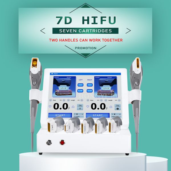 ultramax hifu portable face lifting shaping high intensity focused ultrasound 7d hifu machine lipo body slimming butt lift
ultramax hifu portable face lifting shaping high intensity focused ultrasound 7d hifu machine lipo body slimming butt lift