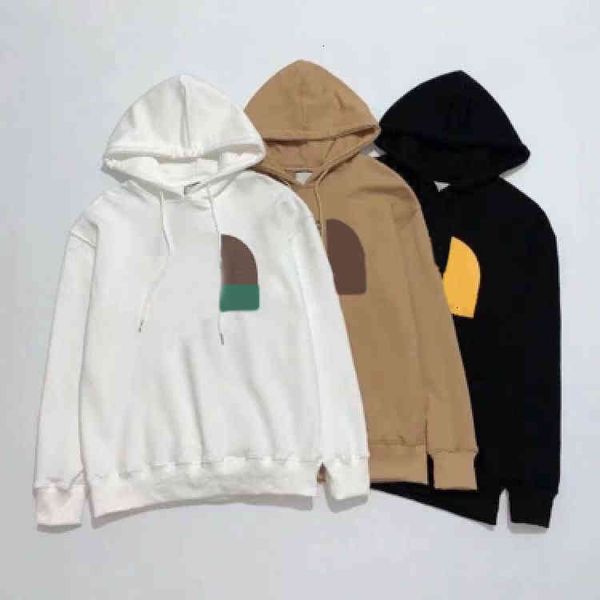 mens women designers hoodies fashion hoodie winter man long sleeve jacket womens hoodie clothing clothes hip hop sweatshirts, Black
mens women designers hoodies fashion hoodie winter man long sleeve jacket womens hoodie clothing clothes hip hop sweatshirts, Black