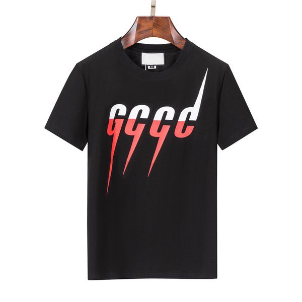 2022 summer designer luxury men t shirt european paris t-shirt shirts women classic simple embroidered clothing short sleeves fashion casual, White;black
2022 summer designer luxury men t shirt european paris t-shirt shirts women classic simple embroidered clothing short sleeves fashion casual, White;black
