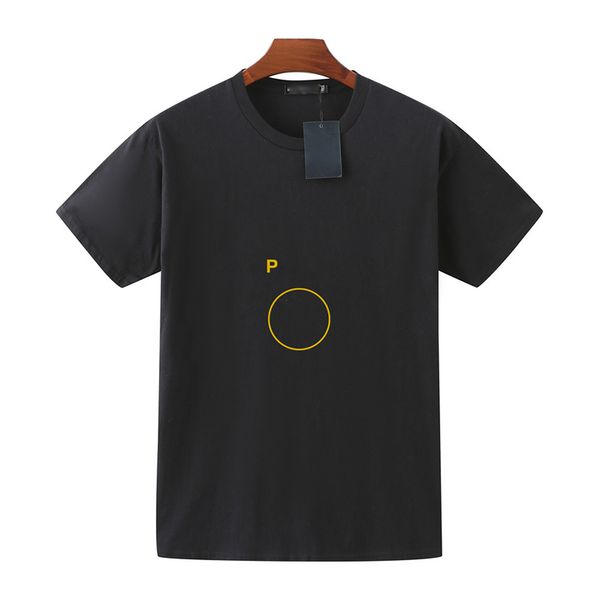 2022 designer brand mens womens t shirt tees shirts round neck short sleeve clothing s-xxl, White;black
2022 designer brand mens womens t shirt tees shirts round neck short sleeve clothing s-xxl, White;black