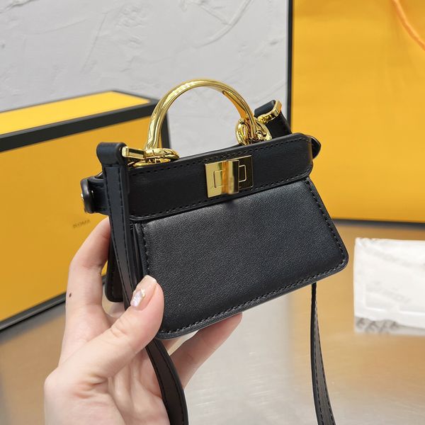 italy roma brand classic peekaboo mini shoulder bags genuine leather messenger handbags fashion women crossbody totes luxury designer clutch
italy roma brand classic peekaboo mini shoulder bags genuine leather messenger handbags fashion women crossbody totes luxury designer clutch