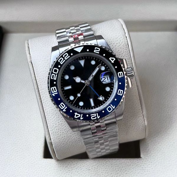 mens automatic mechanical watch 904l all stainless steel super luminous sapphire swim watches 40mm watch montre de luxe gqk7, Slivery;golden
mens automatic mechanical watch 904l all stainless steel super luminous sapphire swim watches 40mm watch montre de luxe gqk7, Slivery;golden