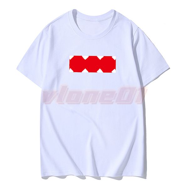 men womens classic letter print tee high street mens black white t shirt couples streetwear short sleeve clothing asain size s-2xl, White;black
men womens classic letter print tee high street mens black white t shirt couples streetwear short sleeve clothing asain size s-2xl, White;black