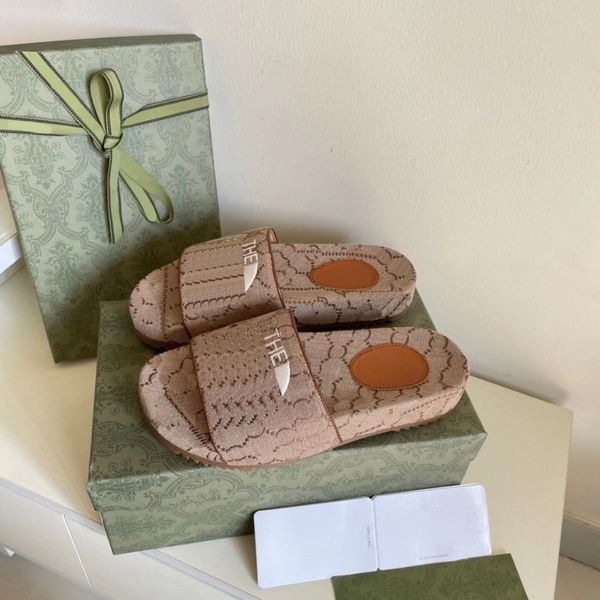 fashion luxury slippers men women shoes slides paris lady designer cotton embroidery 3cm heel floral brocade summer beach sandals flowers co, Black
fashion luxury slippers men women shoes slides paris lady designer cotton embroidery 3cm heel floral brocade summer beach sandals flowers co, Black