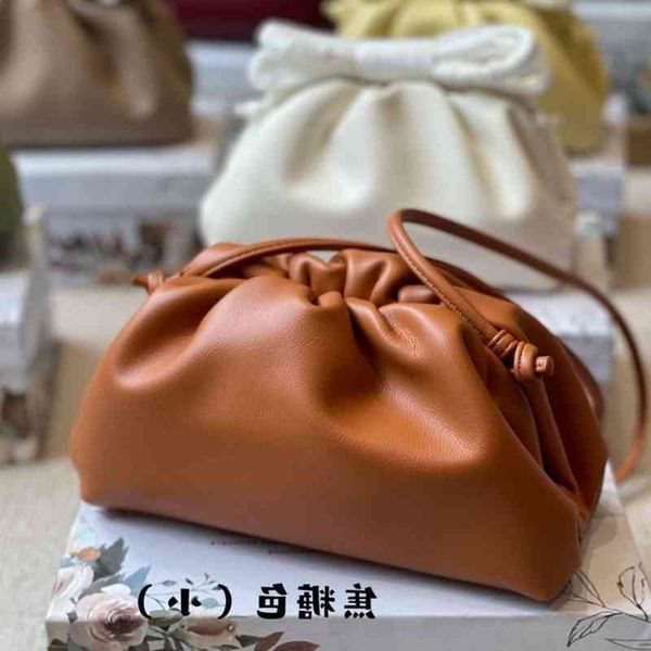 cloud venetas bottegas handbags designer vcruan same bag should xdd2