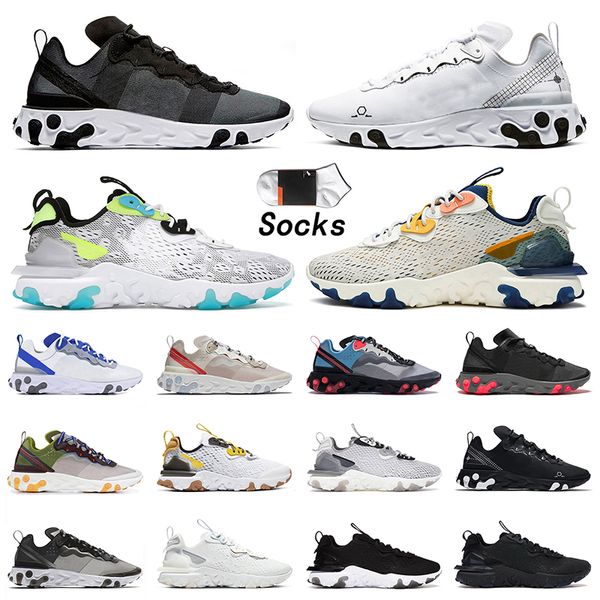 sports running shoes epic vision element 55 87 sneakers white schematic triple black worldwide pack light orewood brown sail mens women trai
sports running shoes epic vision element 55 87 sneakers white schematic triple black worldwide pack light orewood brown sail mens women trai
