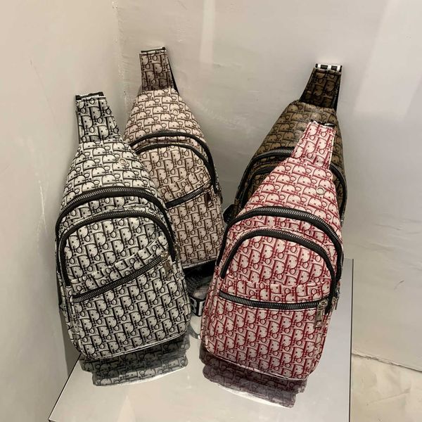 tote luxury canvas women's designer handbag should be packaged fashion handbags purse messenger bag backpack totes
tote luxury canvas women's designer handbag should be packaged fashion handbags purse messenger bag backpack totes