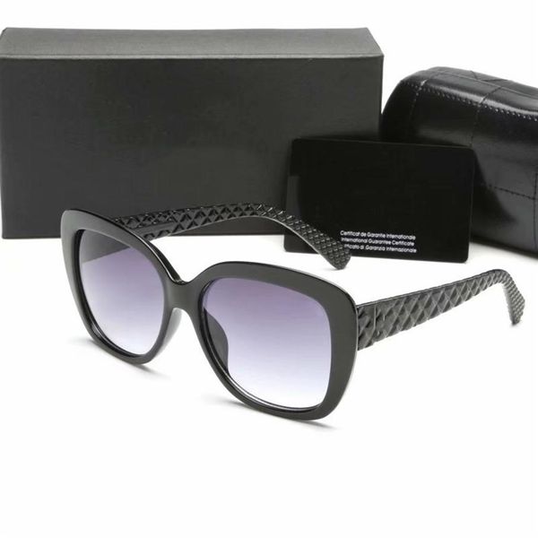 brand sun glasses womens fashion evidence sunglasses designer eyewear for women designer sun glasses rhombic glasses 241a, White;black
brand sun glasses womens fashion evidence sunglasses designer eyewear for women designer sun glasses rhombic glasses 241a, White;black