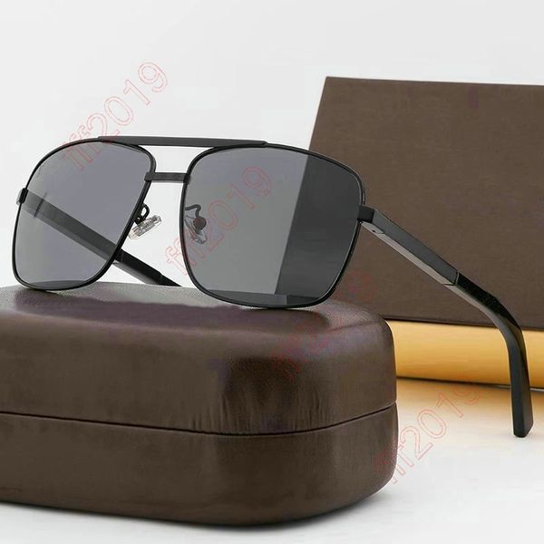 2022 attitude sunglasses evidence sunglasses millionaire sunglasses men square designer eyewear men/women big frame glasses men vintage gafa, White;black
2022 attitude sunglasses evidence sunglasses millionaire sunglasses men square designer eyewear men/women big frame glasses men vintage gafa, White;black