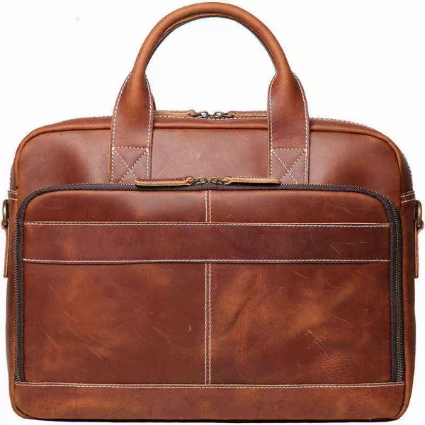 embossing cross body bag luxury designer bags fashionmessenger bags handbag for men briefcases black handcrafted handle travel poket brand a
embossing cross body bag luxury designer bags fashionmessenger bags handbag for men briefcases black handcrafted handle travel poket brand a