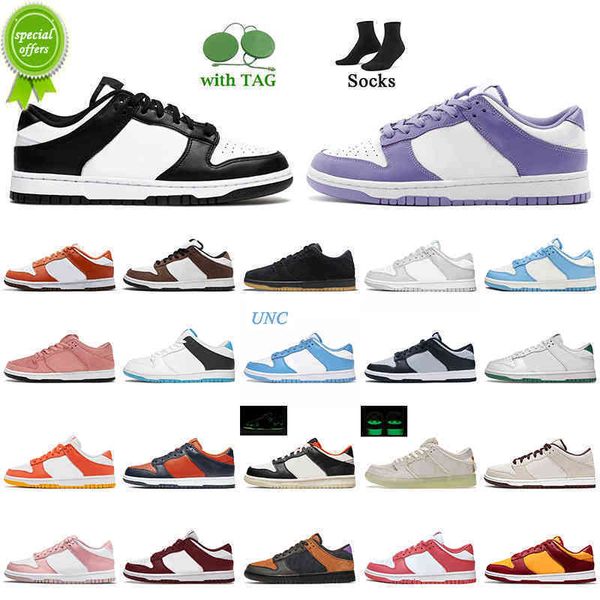 discount running shoes men women casual retro sneakers georgetowm next nature pale coral black white orange pearl trail unc coast team green
discount running shoes men women casual retro sneakers georgetowm next nature pale coral black white orange pearl trail unc coast team green
