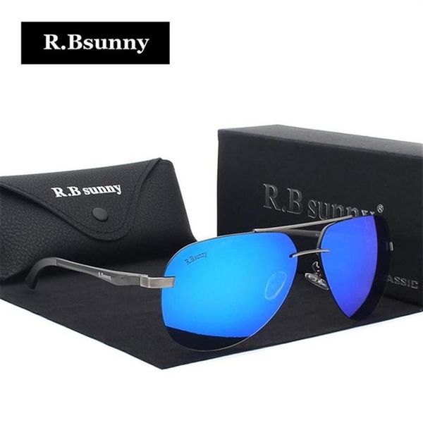 aluminum magnesium polarized sunglasses men design driving mirror sun glasses rays brands women goggles r01431810230p, White;black
aluminum magnesium polarized sunglasses men design driving mirror sun glasses rays brands women goggles r01431810230p, White;black