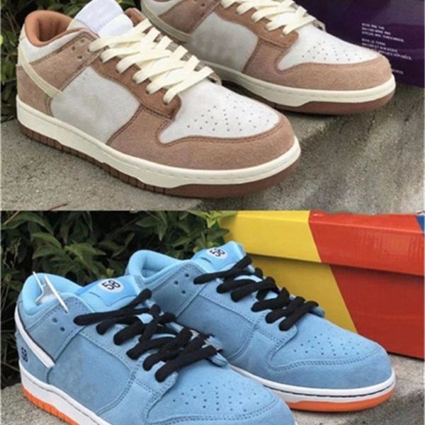 running sb low prm medium curry blue fury running shoes coast ben&jerry chunky runningy men women platform skateboard sneakers trainers chau
running sb low prm medium curry blue fury running shoes coast ben&jerry chunky runningy men women platform skateboard sneakers trainers chau